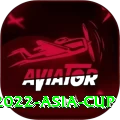 2022 asia cup Premium Plus v2.0.6