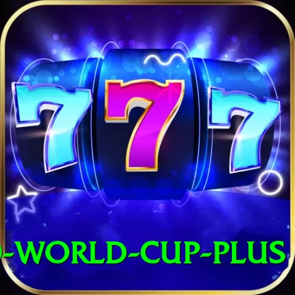 2022 icc men's t20 world cup Slot Machine VIP - 2