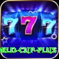 2022 icc men's t20 world cup Slot Machine VIP