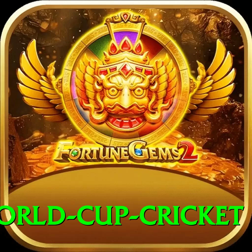 2022 world cup cricket Master v1.4.6 - 2