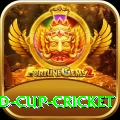2022 world cup cricket Master v1.4.6