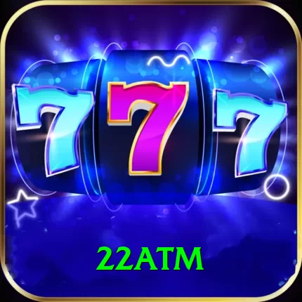 22atm Gold v3.7.1 - 2