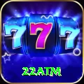 22atm Gold v3.7.1