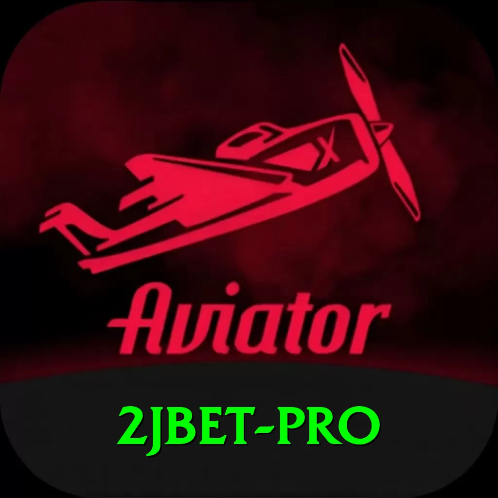 2jbet Premium - Free Download - 2
