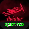 2jbet Premium - Free Download