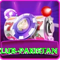 3 Card Club Pakistan Gold Edition v5.7.3