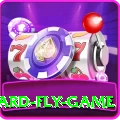 3 Card Fly Game Games (Casino & Earning) Elite v3.6.9