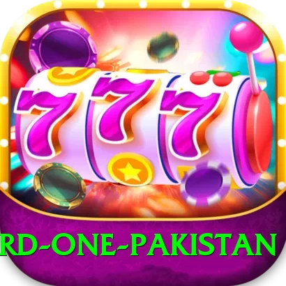 3 Card One Pakistan Pro1 v5.6.6 - 2