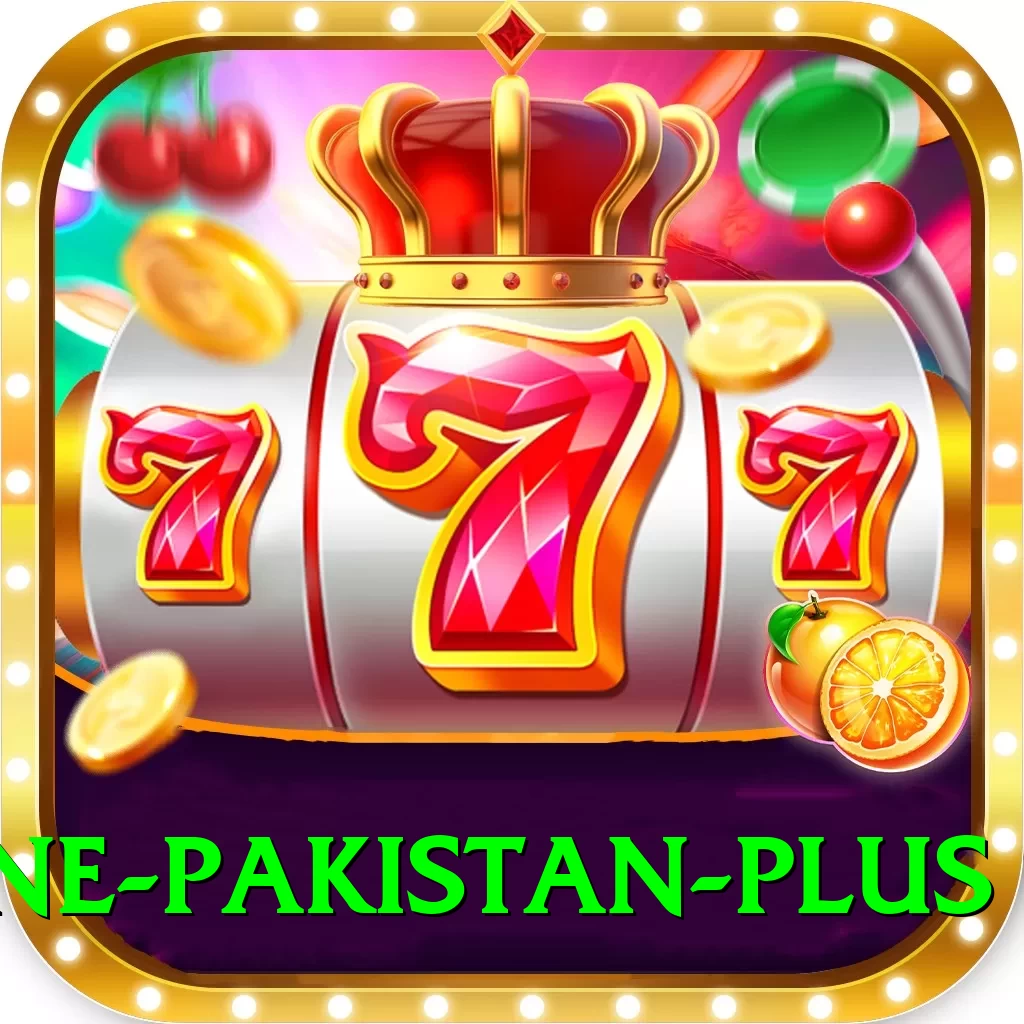 3 Card One Pakistan Live Deluxe v2.1.5 - 2