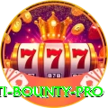 3 patti bounty Pro - Daily Bonus