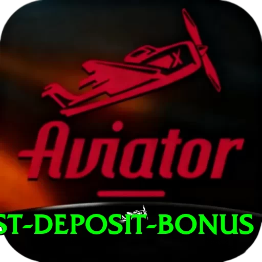 300% first deposit bonus Games (Casino & Earning) Plus v3.5.8 - 2