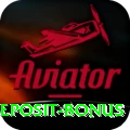 300% first deposit bonus Games (Casino & Earning) Plus v3.5.8