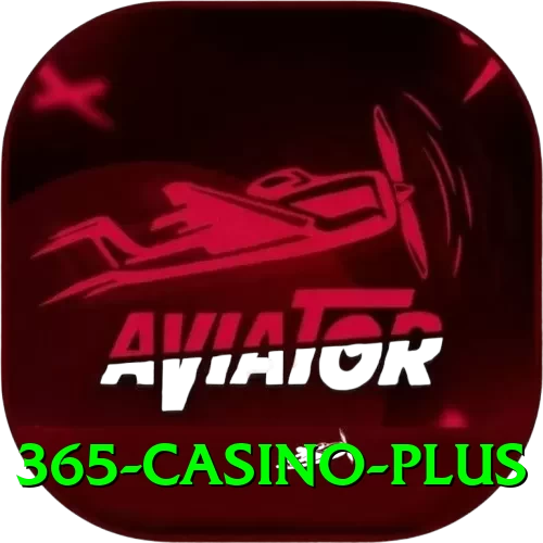 365 casino - VIP Extreme - 2