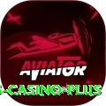 365 casino - VIP Extreme