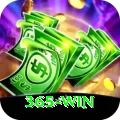 365 Win Pro1 v3.6.4