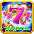 365vegas Apps (Tools & Injectors) Gold vv3.9.2