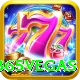 365vegas Apps (Tools & Injectors) Gold vv3.9.2