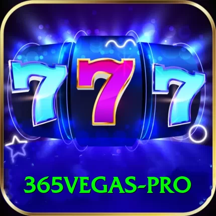 365vegas Elite New - 2