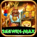365Win Legend PK v5.8.2