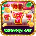 365win - VIP Premium