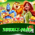 399bet VIP Jackpot