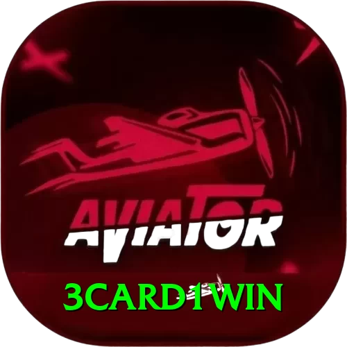 3card1win Games (Casino & Earning) Gold v2.8.4 - 2