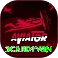 3card1win Games (Casino & Earning) Gold v2.8.4