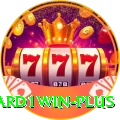 3card1win Pro Edition v3.0.6