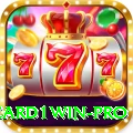 3card1win Mobile Mega
