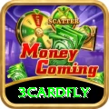 3cardfly Games (Casino & Earning) Pro vv5.4.0