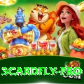 3cardfly Mega Latest v2.7.8