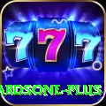 3cardsone Premium v2.2.4