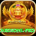 3cardsone Extreme APK v3.1.8