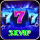 3kvip Elite vv5.6.5