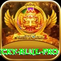 3Lucky Blue Game Master v2.0.4