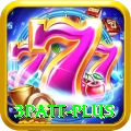 3patt VIP v1.6.7