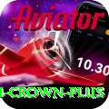 3patti crown Pro Edition v4.2.9