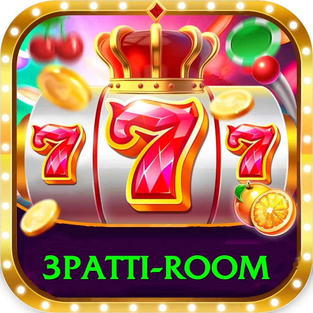 3Patti Room VIP v2.1.4 - 2