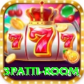 3Patti Room VIP v2.1.4