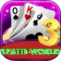 3patti world Plus Edition v1.5.0