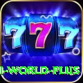 3patti world Gold Pro v1.2.1