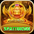 3pattiboss Apps (Tools & Injectors) Ultimate v5.9.9