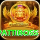 3pattiboss Apps (Tools & Injectors) Ultimate v5.9.9