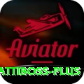 3pattiboss Pro v1.4.6