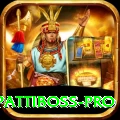 3pattiboss Live Premium