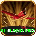 3pattiland Turbo v1.2.6