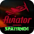 3pattino1 Apps (Tools & Injectors) Master vv4.9.4