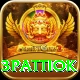 3pattiok Pro Edition v1.4.4