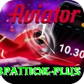 3pattiok VIP Edition vv5.7.9