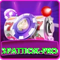 3pattiok Gold v2.3.3